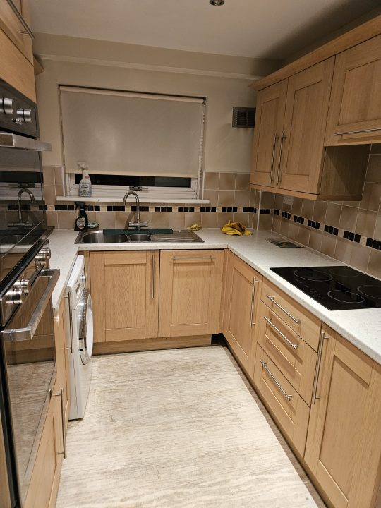 20240806 224052 540x720