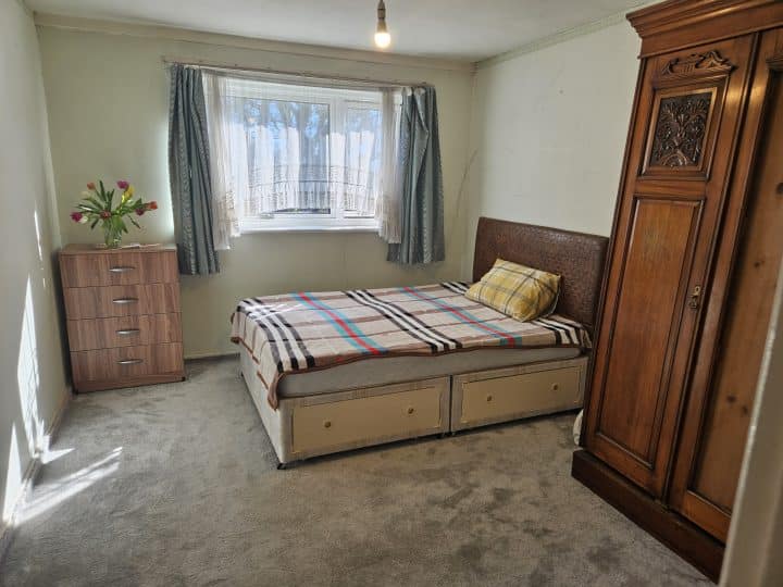 20250401 155654 720x540