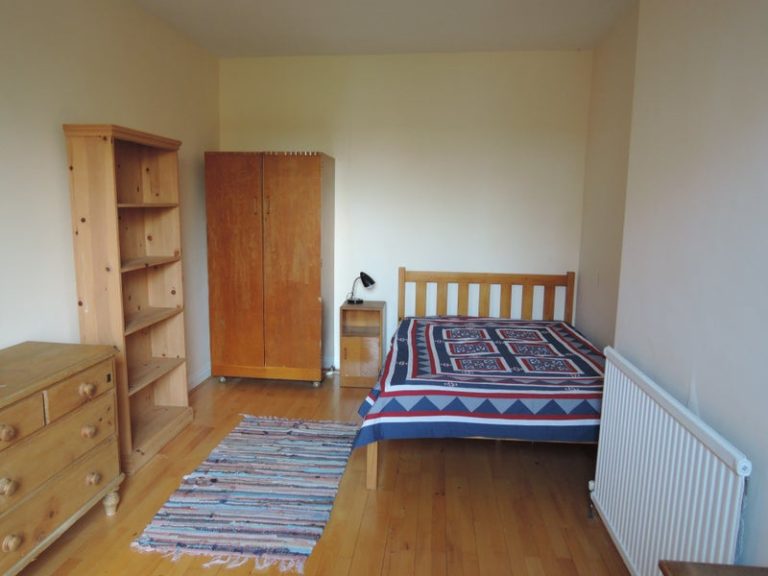 86066345room1stfloor 768x576