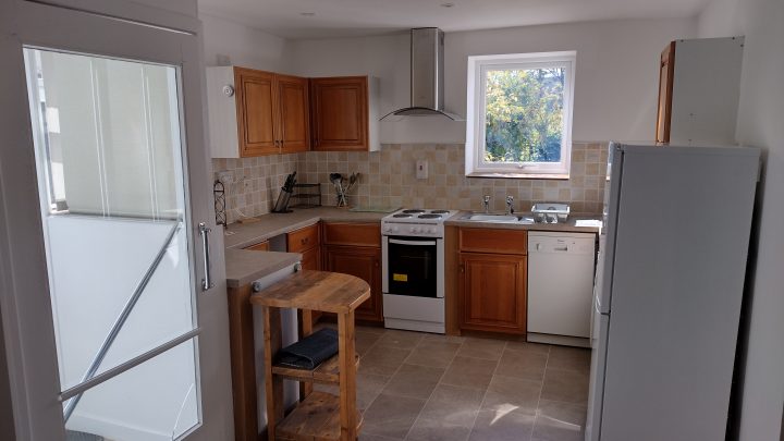 IMG 20250902 142154408 HDR 720x405