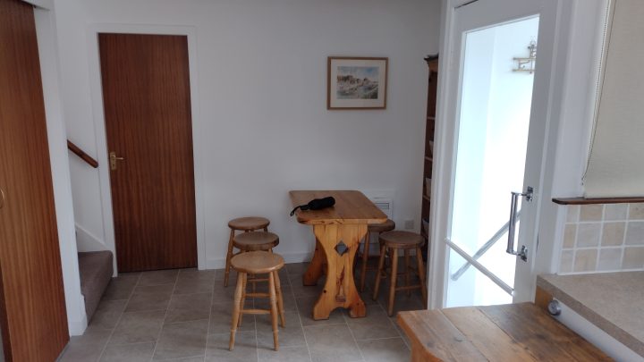 IMG 20250902 142211043 720x405