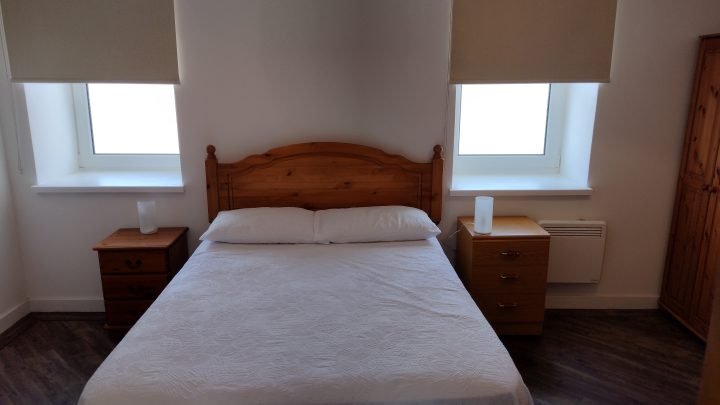 IMG 20250902 142417489 720x405