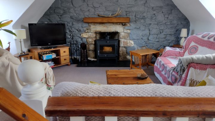 IMG 20250902 142508110 720x405