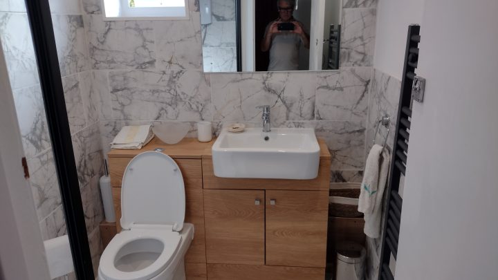 IMG 20250905 170031388 720x405