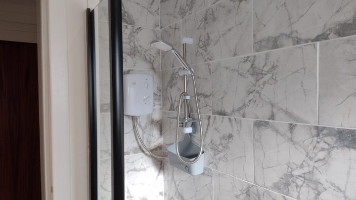 IMG 20250905 170057747 720x405