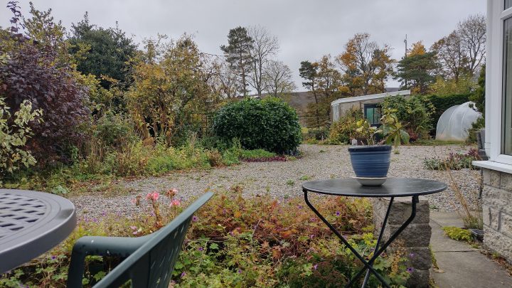 IMG 20251014 125219486 HDR 720x405