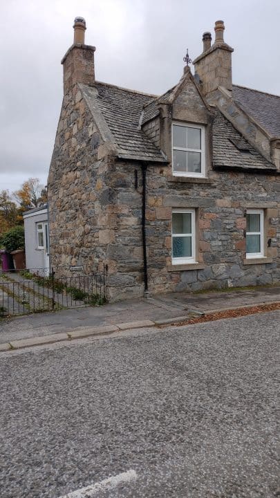 IMG 20251014 173941034 405x720