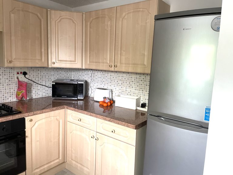 Kitchen pic 3 768x576