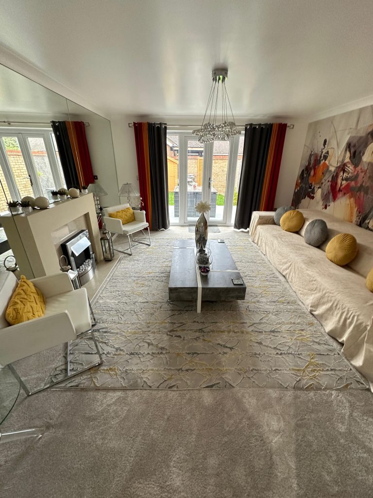 LivingRoom Pic 2 768x1024