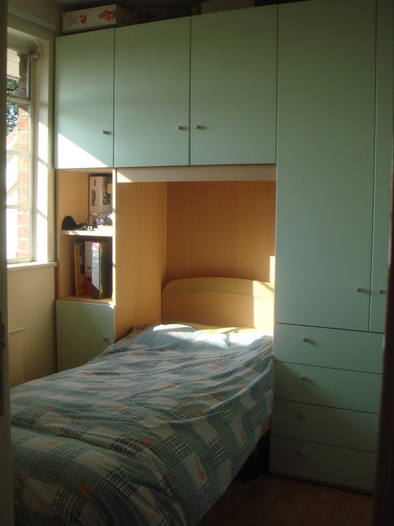 SINGOLA 768x1024