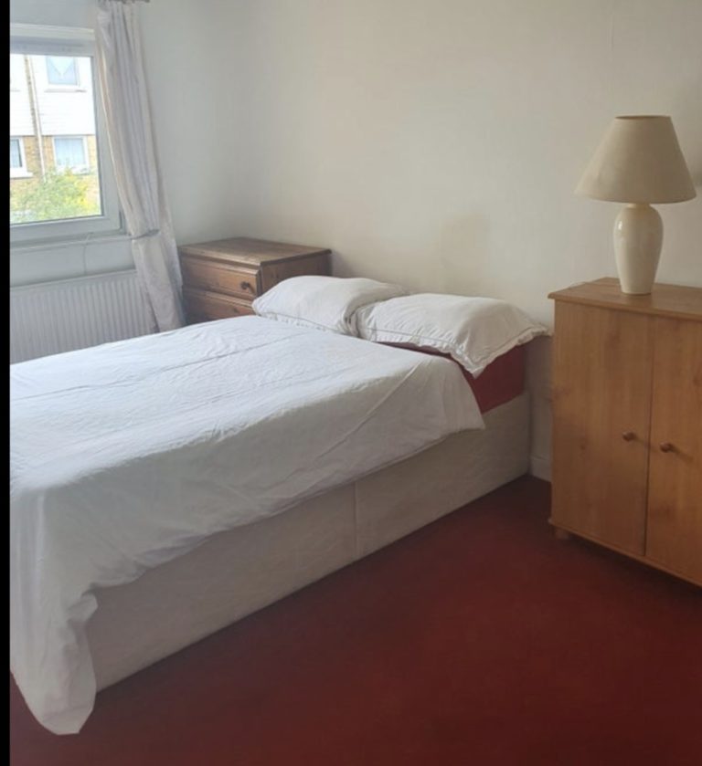 Screenshot 20251022 220432 Chrome 768x839