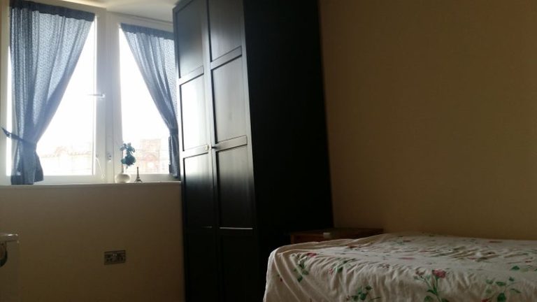 Single Room 1 768x432