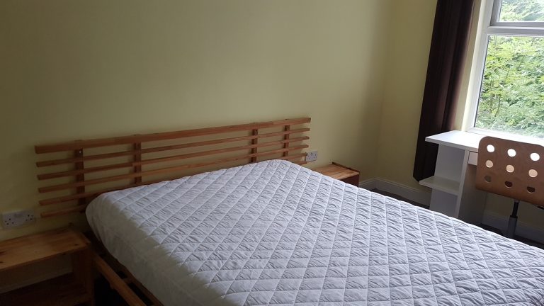 master bedroom 02 768x432