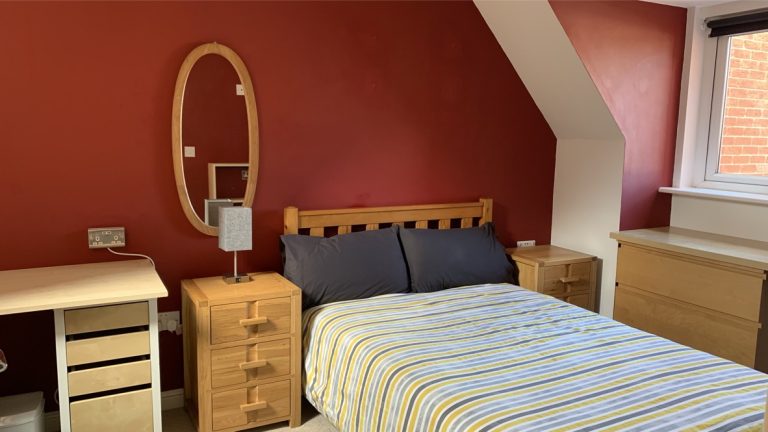 tjuqlrPxQFK7dXBpc6gcw thumb 1995 768x432