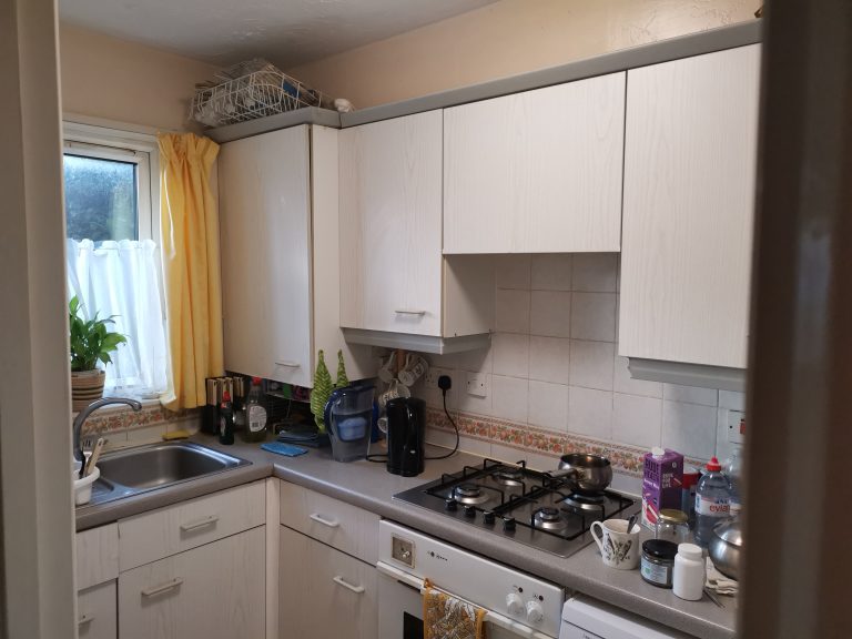 17625885552572593156870887417623 768x576