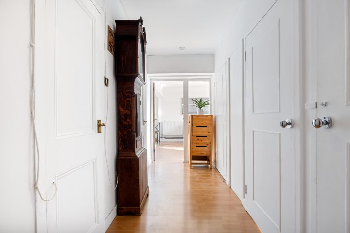 1E0A9783 copy 720x480