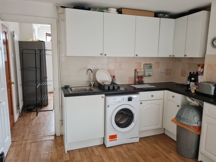 20250819 151241 720x540