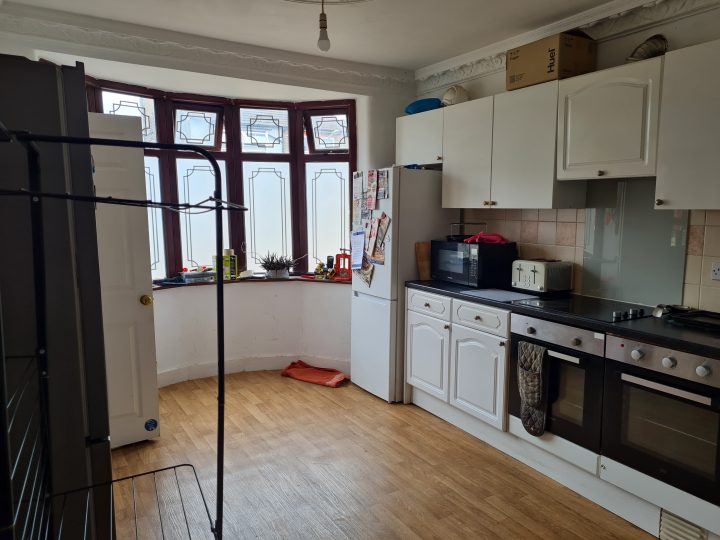 20250819 151259 720x540