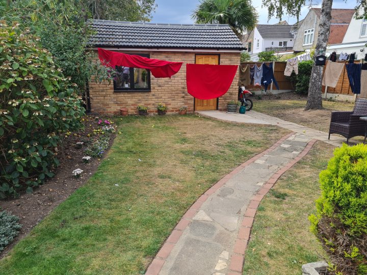 20250819 151614 720x540