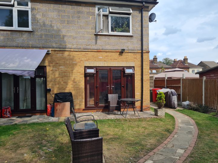 20250819 151633 720x540