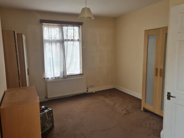 20250820 125511 720x540