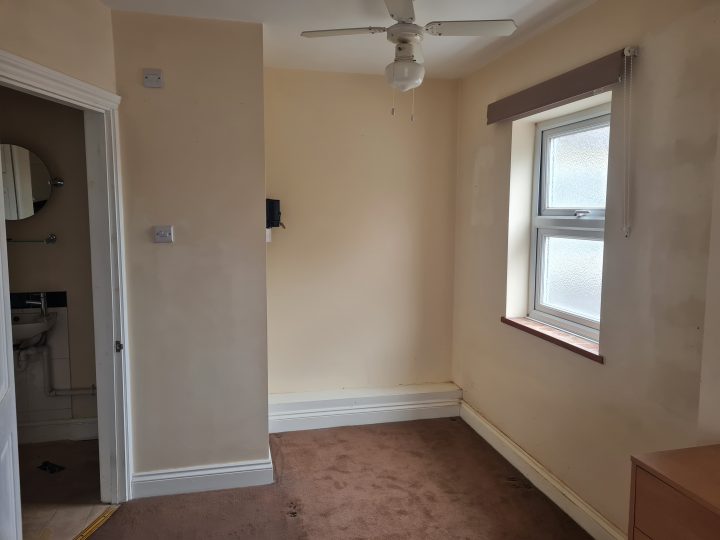 20250820 125530 720x540