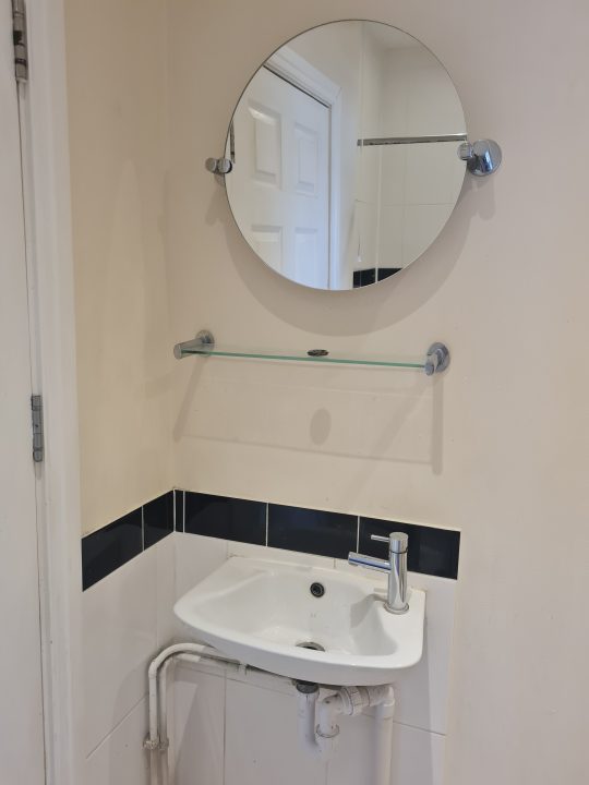 20250820 125617 540x720