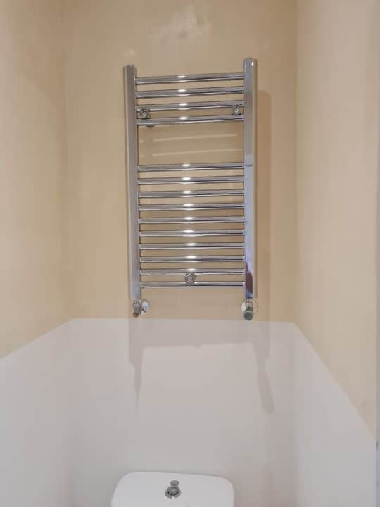 20250826 162011 540x720