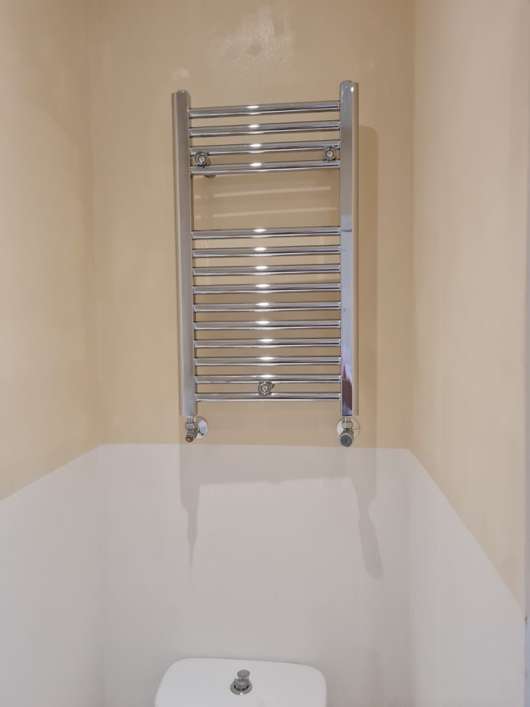 20250826 162011 768x1024