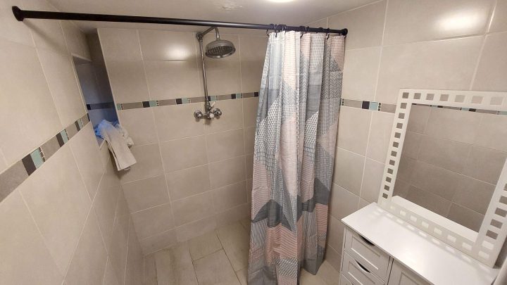 20251103 071153 720x405