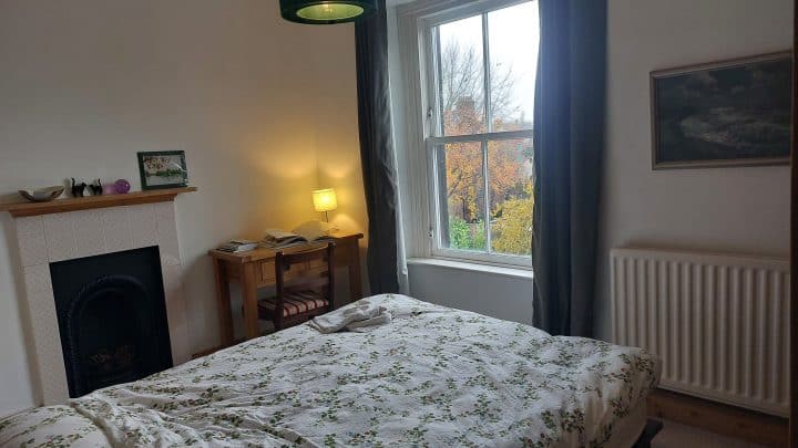 20251104 090539 720x405