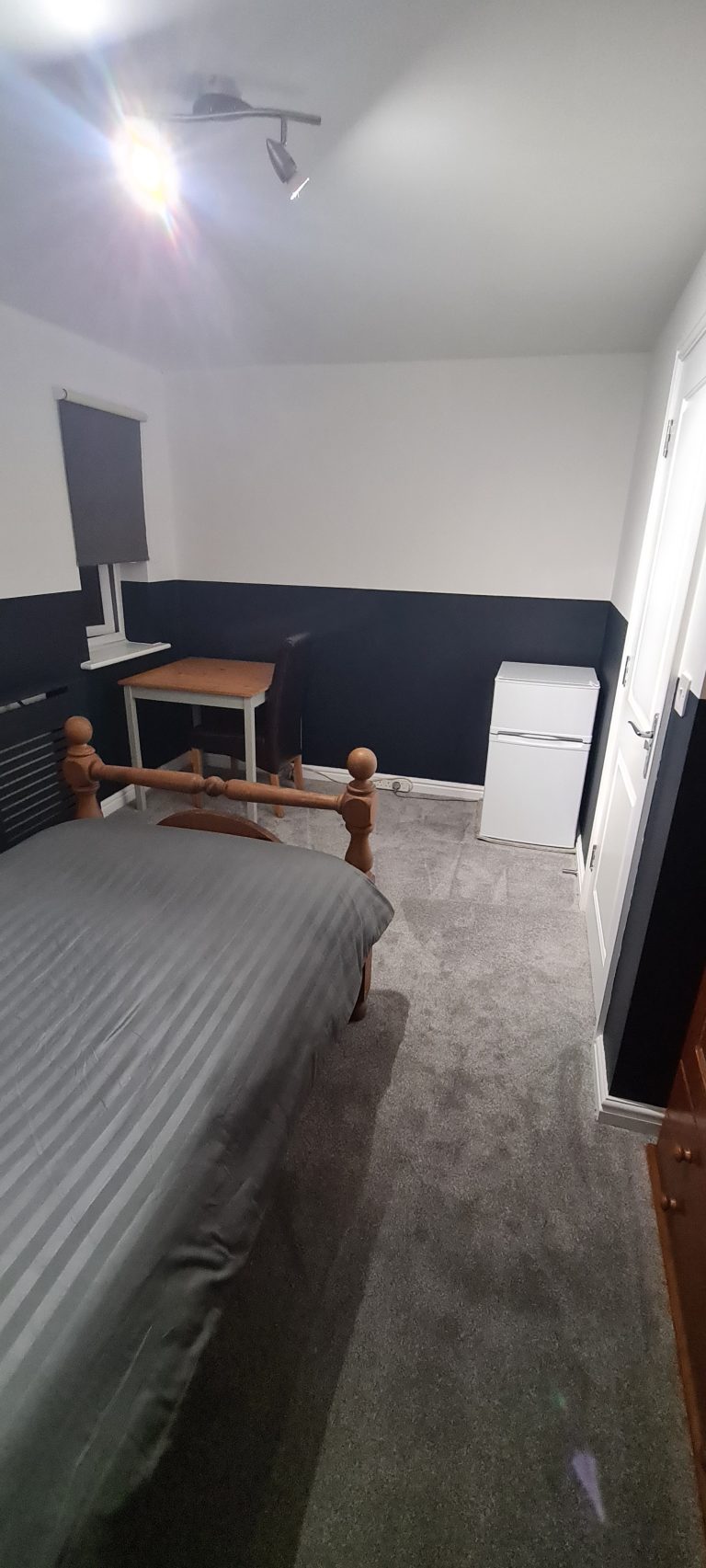 20251109 181134 768x1705