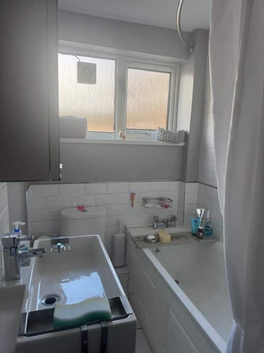 28e58a17 6e4a 41da a570 065a09f053f2 540x720