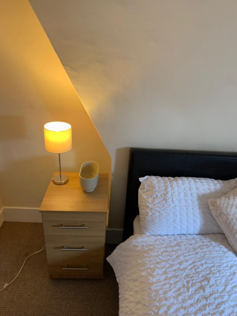 310a5cef 70c2 4ee9 9867 9a158b2020aa 768x1024