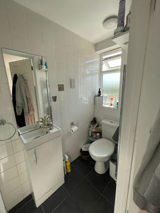 46bd3477 4b46 43fd 91e0 9938cd5cf8fe 540x720