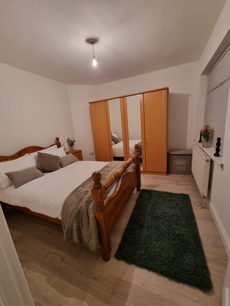 4dee8965 009a 4761 96bb 400a9f8af1f7 768x1024