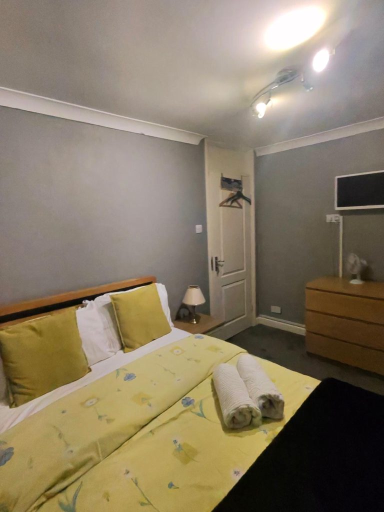 4f25e276 3263 4b91 8562 d08a4e67ebde 1 768x1024