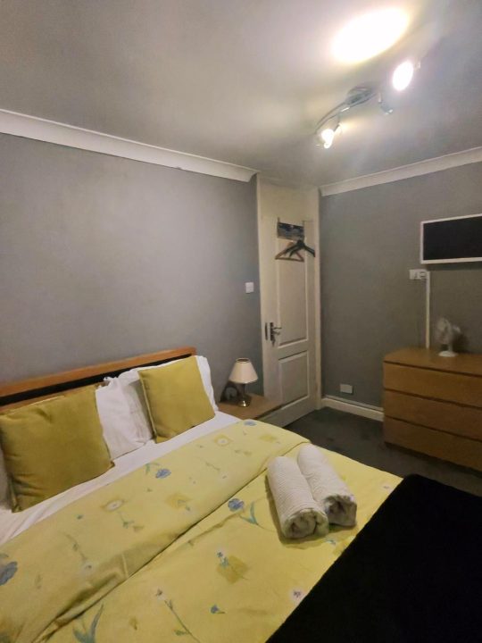 4f25e276 3263 4b91 8562 d08a4e67ebde 540x720