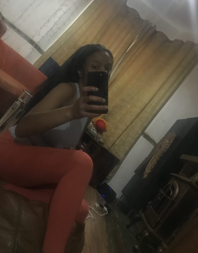 5098EE7C 624C 45BD A50C 4EA5EADAB7CF 768x979