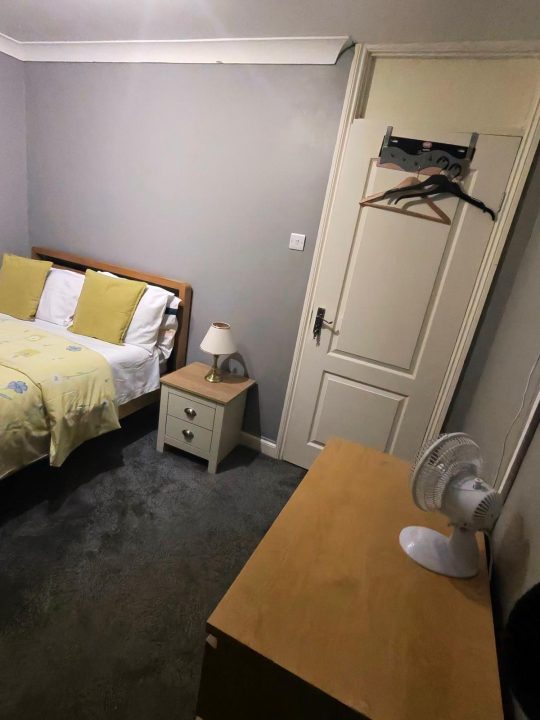 5cb90fff 33bd 4d90 beca 64e30633895b 540x720