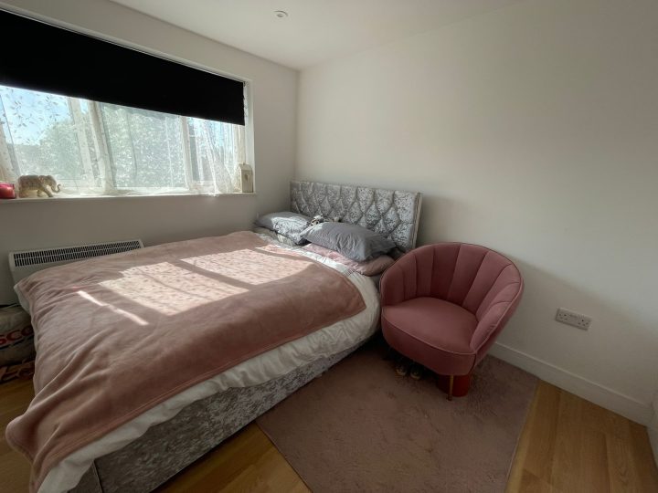 5d807848 c971 41bf a8a2 70e2d7f173d3 720x540