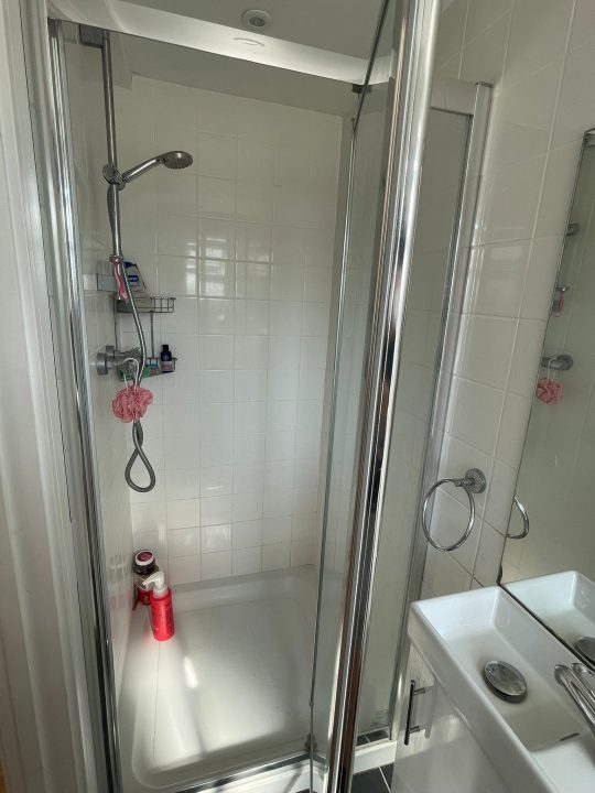 679f6f88 3cfe 49d9 8b31 25b37f3d2233 540x720