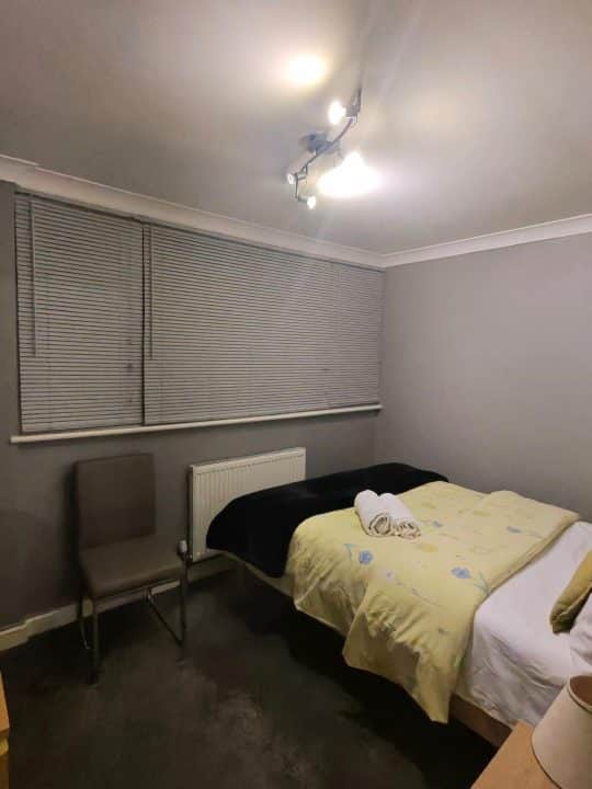 78a090d7 d65b 4c7c bd01 d53dd2105b41 540x720