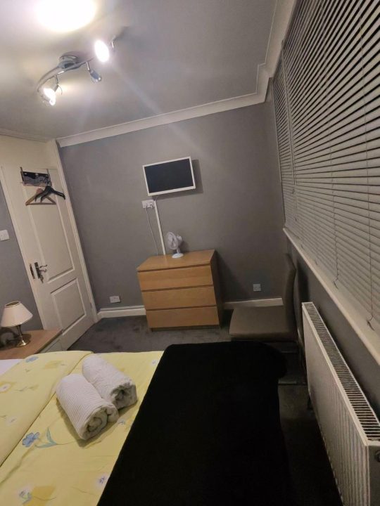 8ea78d91 ae76 4b7f 8238 e83834c9ed0c 540x720