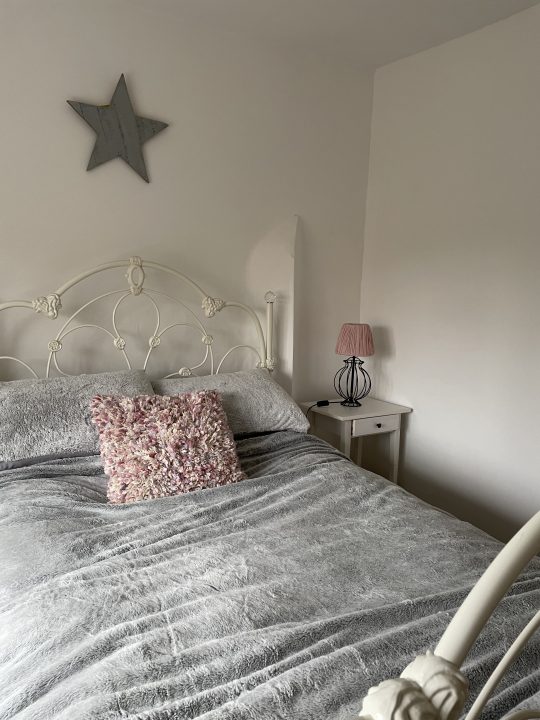 A23D2BCD A6BB 4309 B9D6 4B70B4CDC856 540x720