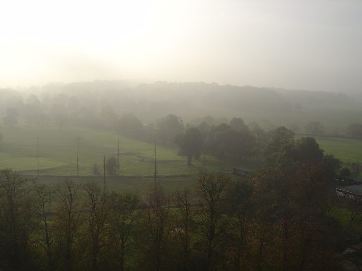 A43 Outback 13 720x540