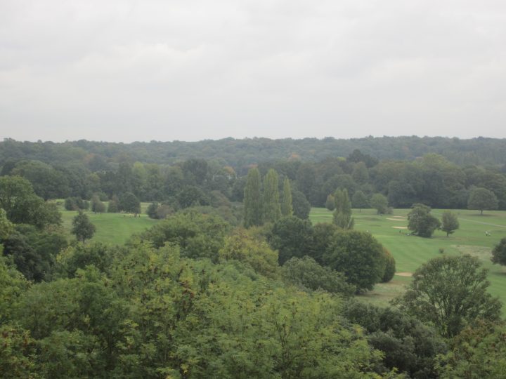 A43 Outback 20 720x540