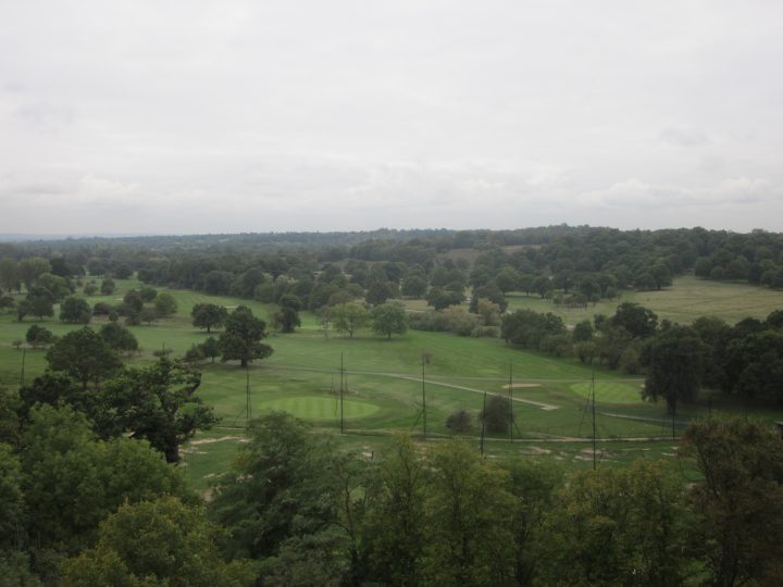 A43 Outback 7 720x540