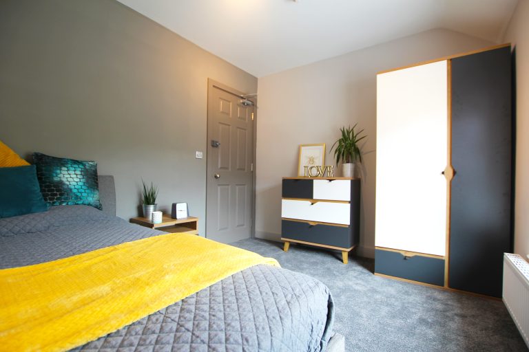 Bed 4 view of all room 768x512