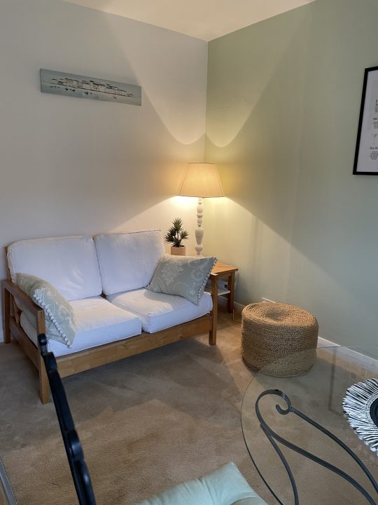 D56DAD75 3AB0 478F 8D3F 8182649F8BBC 540x720